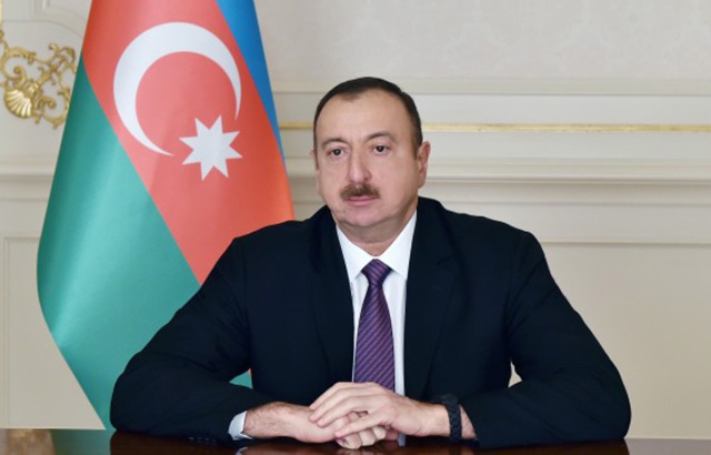 Azərbaycanda yeni qurum yaradılır